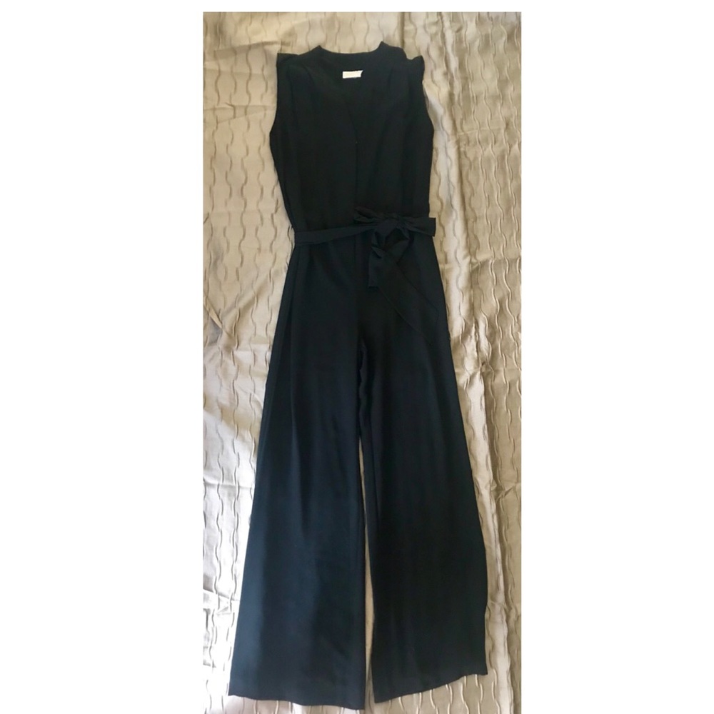 Michael Kors Jumpsuit